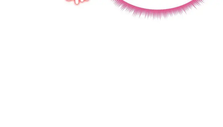 漫画《老婆卷款潜逃后》第33话第39张图