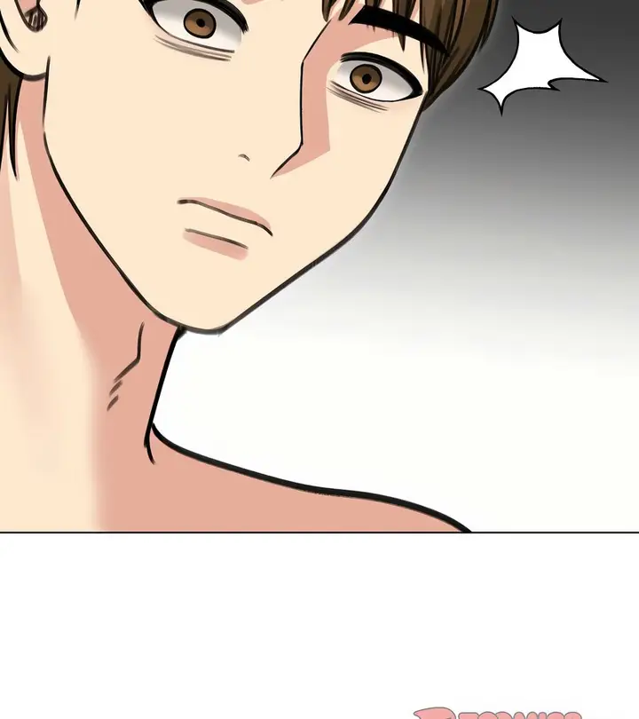 漫画《老婆卷款潜逃后》第33话第75张图