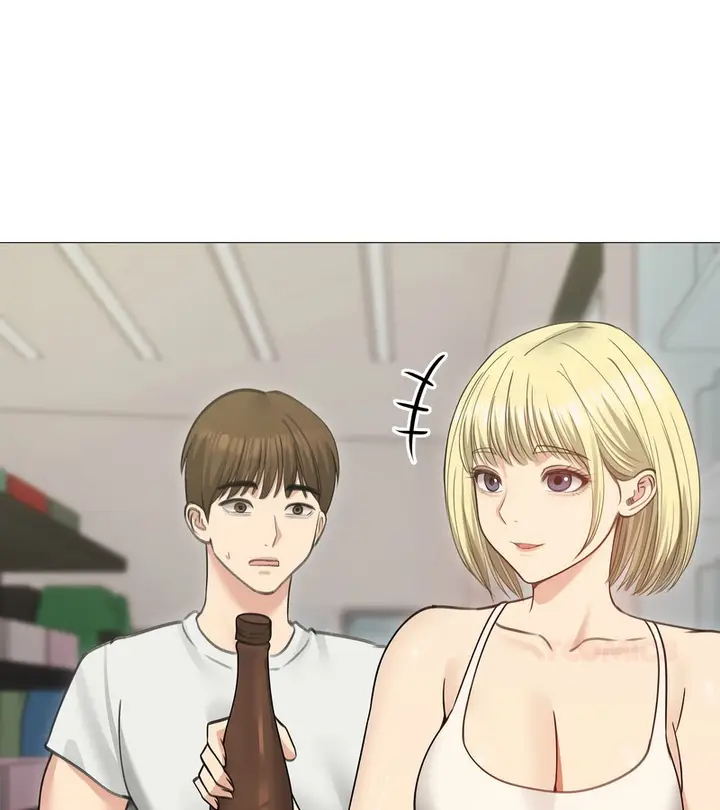 漫画《老婆卷款潜逃后》第34话第100张图