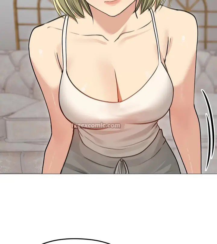 漫画《老婆卷款潜逃后》第34话第140张图