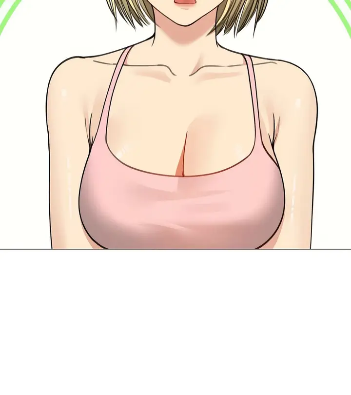 漫画《老婆卷款潜逃后》第34话第82张图