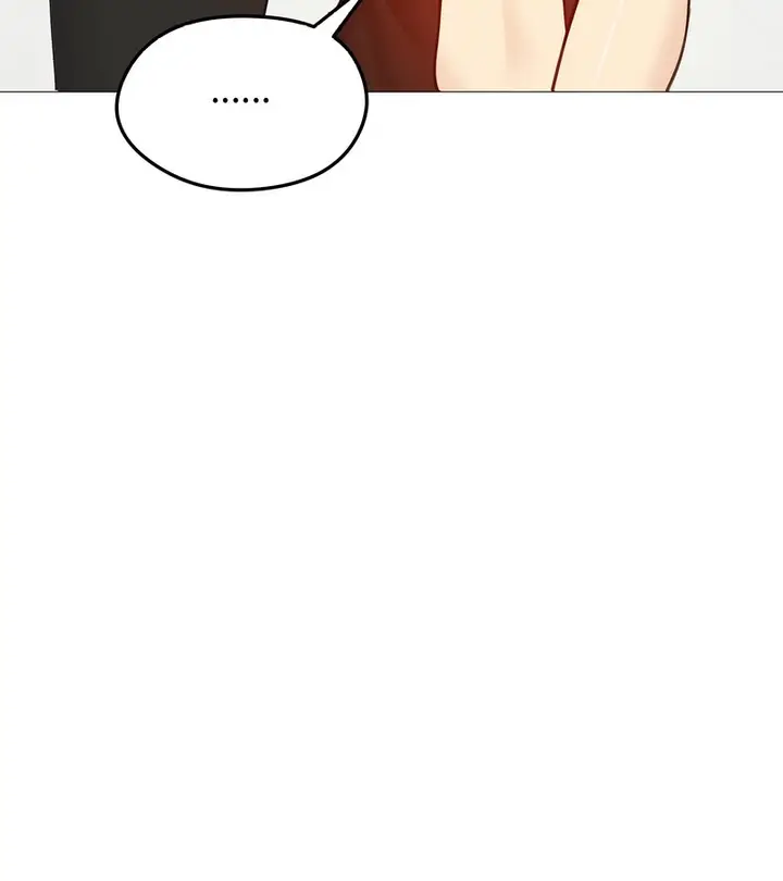 漫画《老婆卷款潜逃后》第35话第101张图