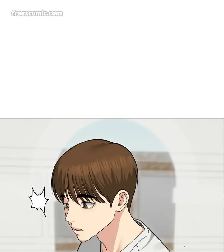 漫画《老婆卷款潜逃后》第35话第126张图
