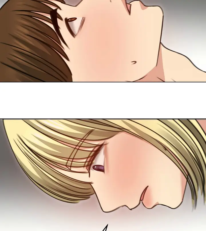 漫画《老婆卷款潜逃后》第35话第135张图