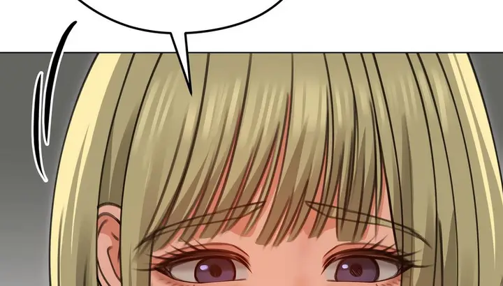 漫画《老婆卷款潜逃后》第35话第139张图