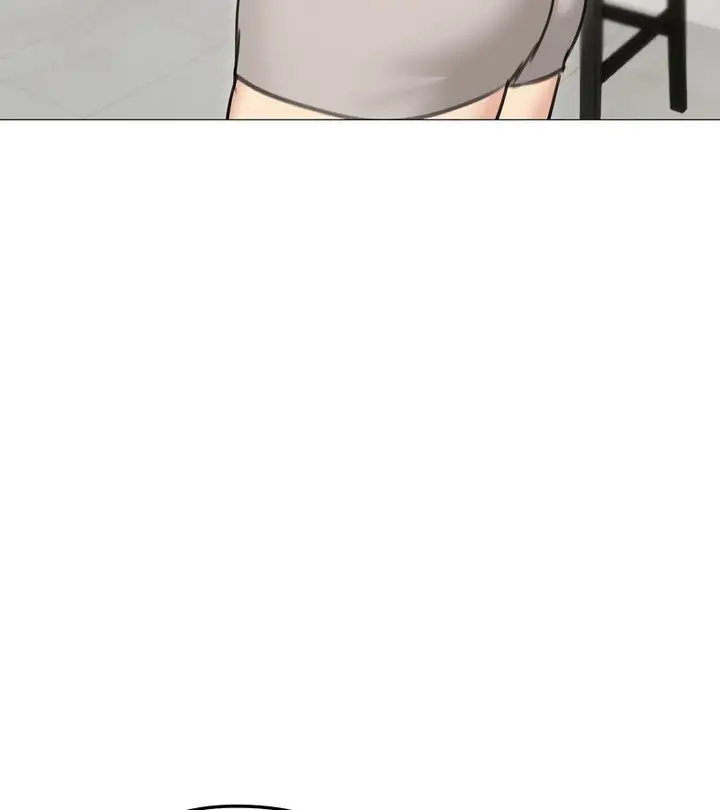 漫画《老婆卷款潜逃后》第35话第22张图