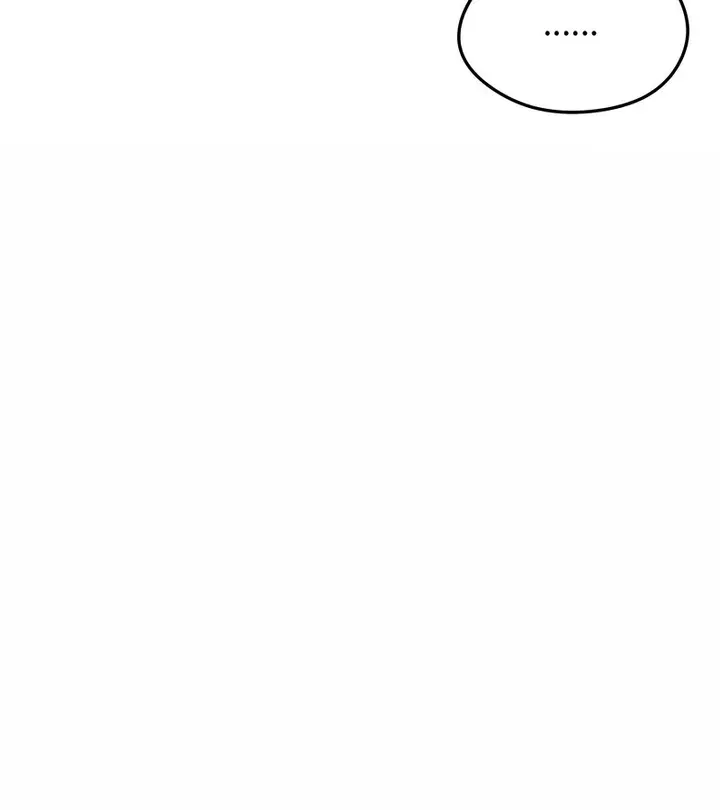 漫画《老婆卷款潜逃后》第35话第25张图