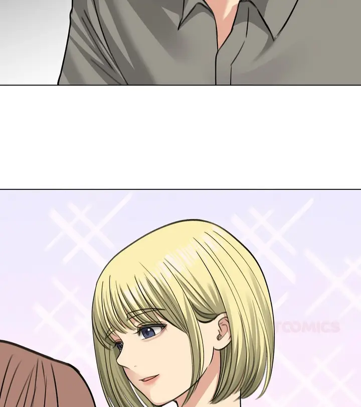 漫画《老婆卷款潜逃后》第36话第100张图