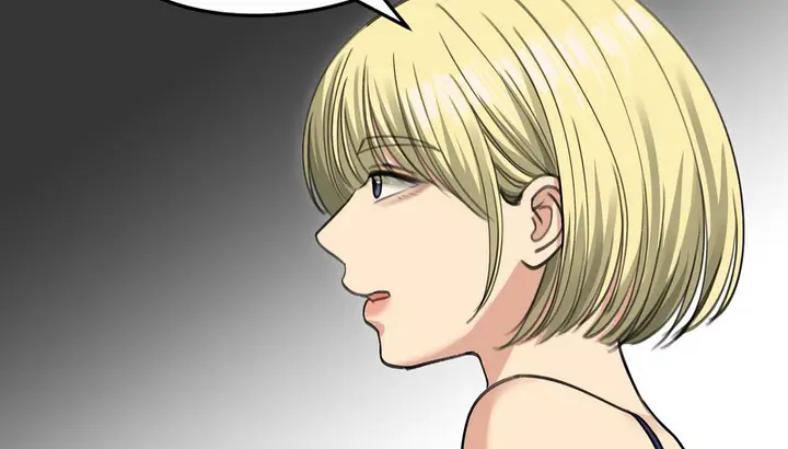 漫画《老婆卷款潜逃后》第36话第119张图