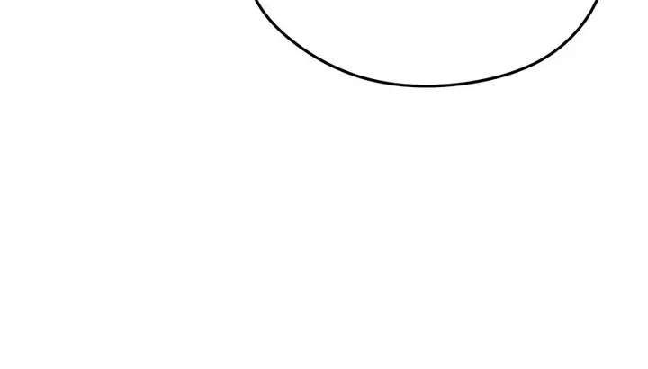 漫画《老婆卷款潜逃后》第36话第129张图