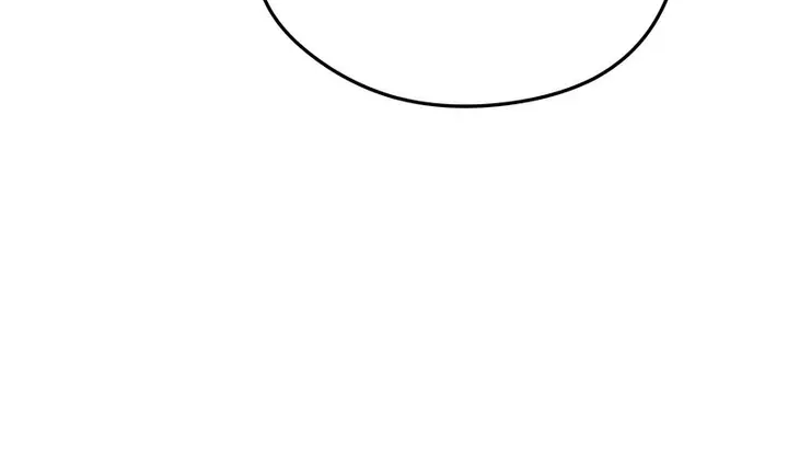 漫画《老婆卷款潜逃后》第36话第49张图