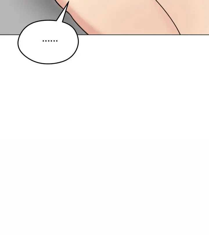 漫画《老婆卷款潜逃后》第36话第52张图