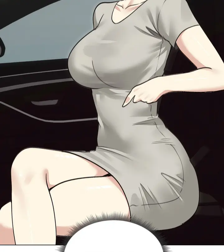 漫画《老婆卷款潜逃后》第36话第68张图