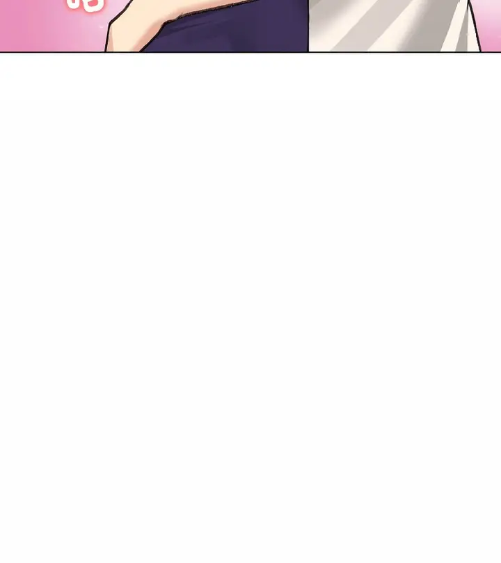 漫画《老婆卷款潜逃后》第37话第25张图