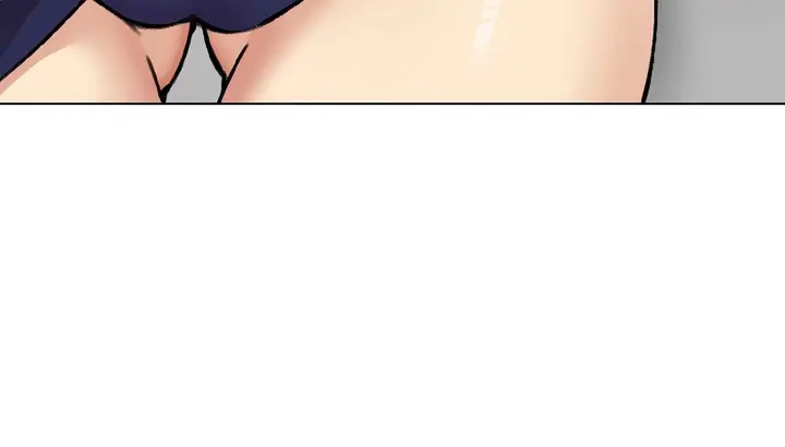 漫画《老婆卷款潜逃后》第37话第49张图