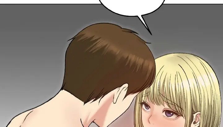 漫画《老婆卷款潜逃后》第38话第109张图