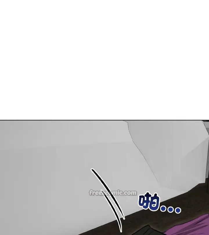 漫画《老婆卷款潜逃后》第38话第42张图