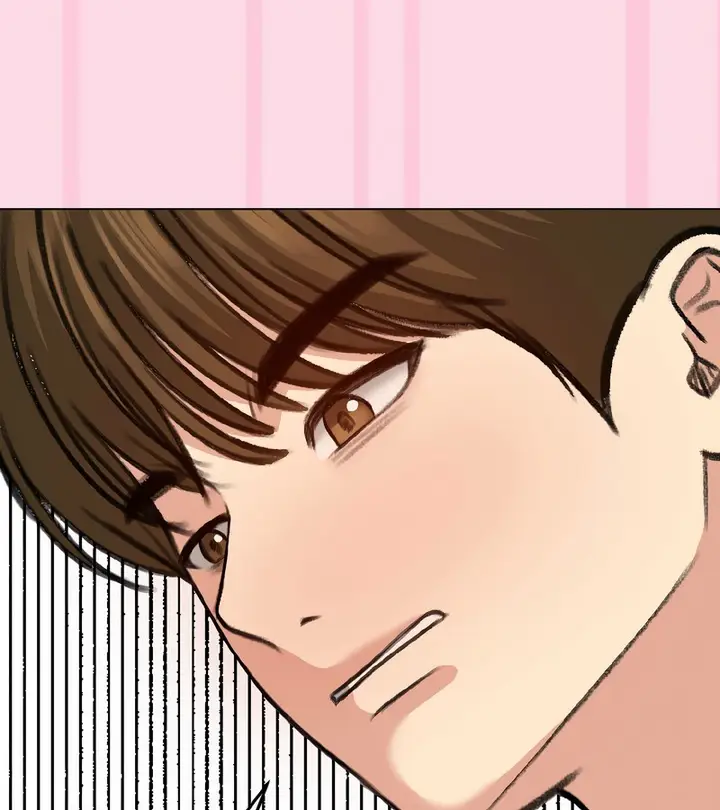 漫画《老婆卷款潜逃后》第39话第132张图