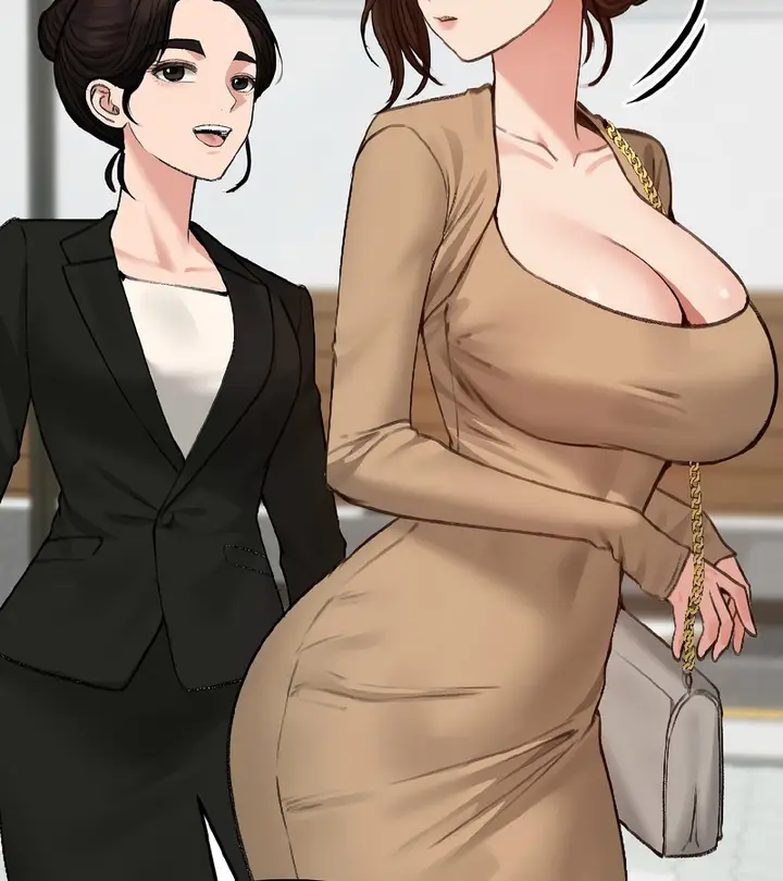 漫画《老婆卷款潜逃后》第39话第148张图