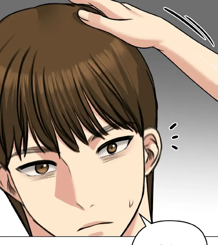 漫画《老婆卷款潜逃后》第39话第24张图