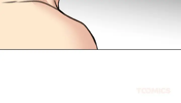 漫画《老婆卷款潜逃后》第39话第29张图