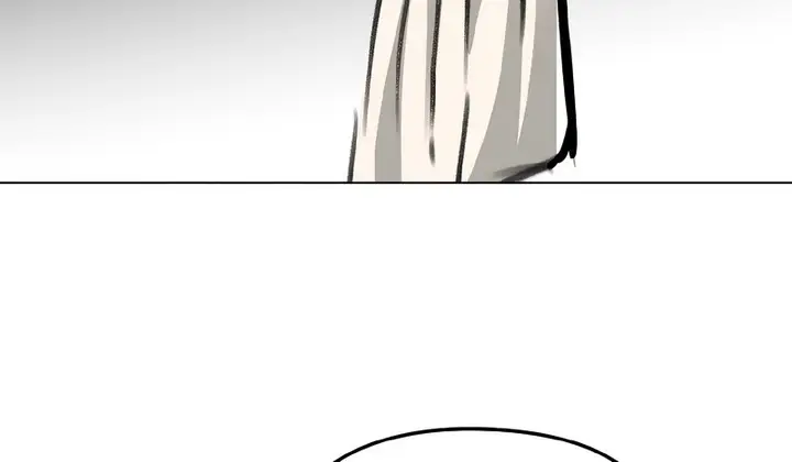 漫画《老婆卷款潜逃后》第39话第9张图