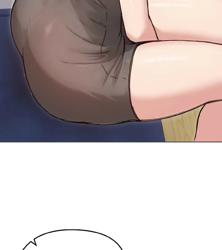 漫画《老婆卷款潜逃后》第40话第100张图