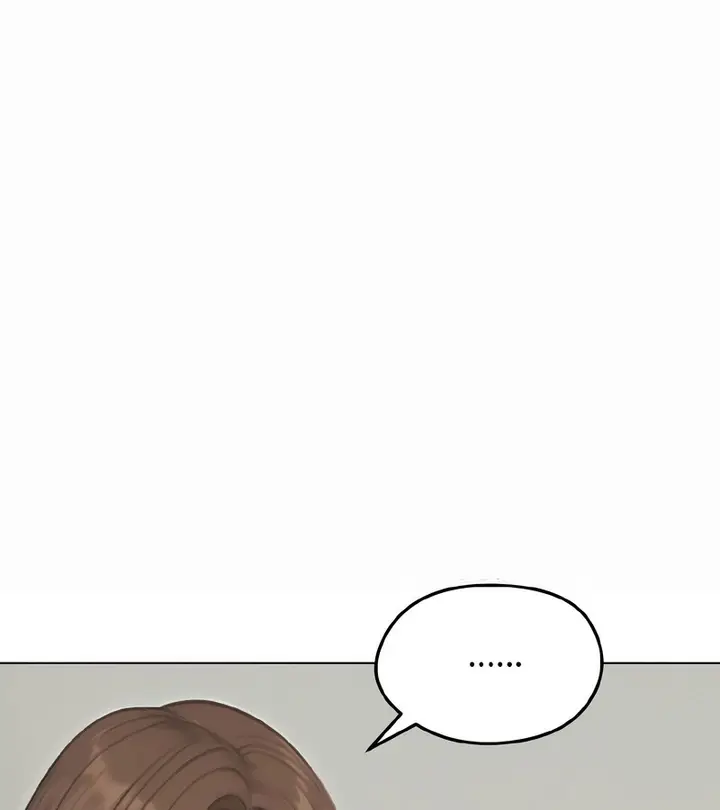 漫画《老婆卷款潜逃后》第40话第121张图