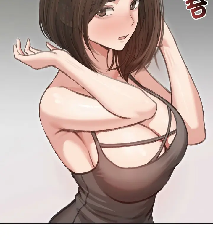 漫画《老婆卷款潜逃后》第40话第143张图