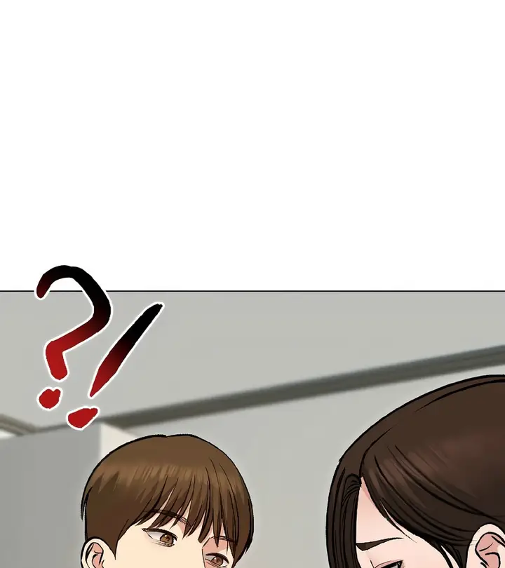 漫画《老婆卷款潜逃后》第40话第146张图