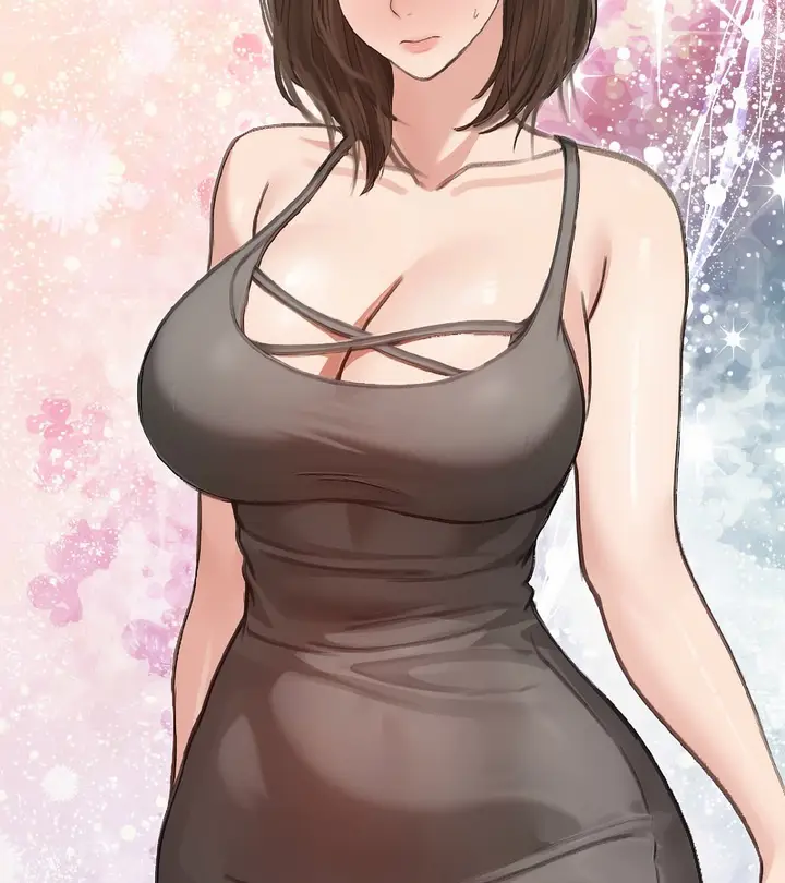 漫画《老婆卷款潜逃后》第40话第150张图