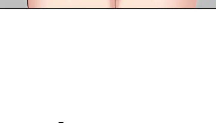 漫画《老婆卷款潜逃后》第40话第159张图