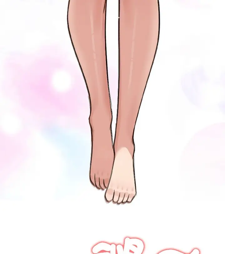 漫画《老婆卷款潜逃后》第40话第167张图