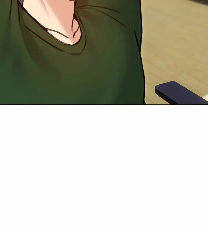 漫画《老婆卷款潜逃后》第40话第33张图