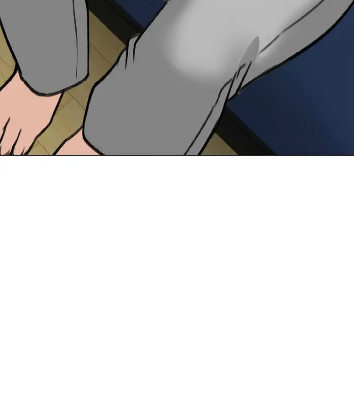 漫画《老婆卷款潜逃后》第40话第68张图