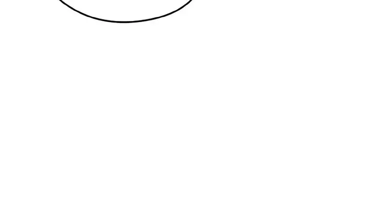 漫画《老婆卷款潜逃后》第40话第89张图