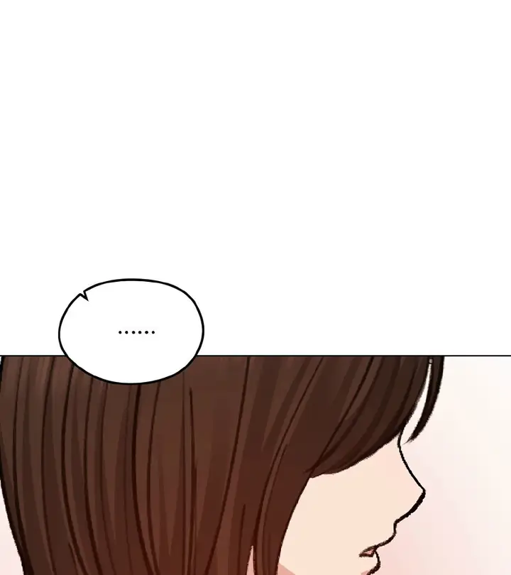 漫画《老婆卷款潜逃后》第40话第94张图