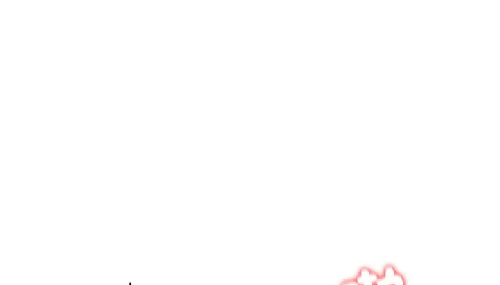 漫画《老婆卷款潜逃后》第41话第129张图