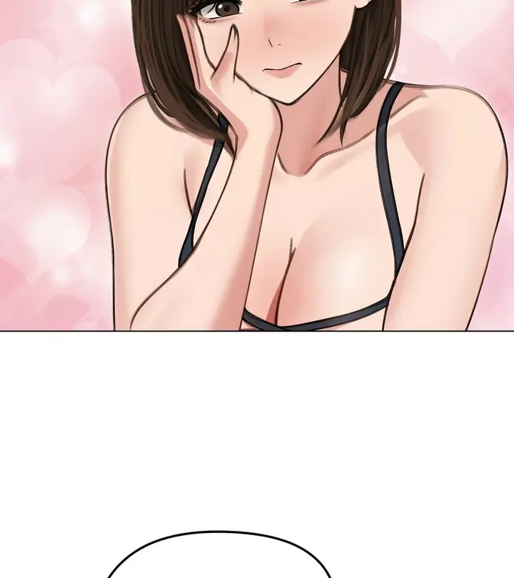漫画《老婆卷款潜逃后》第41话第25张图