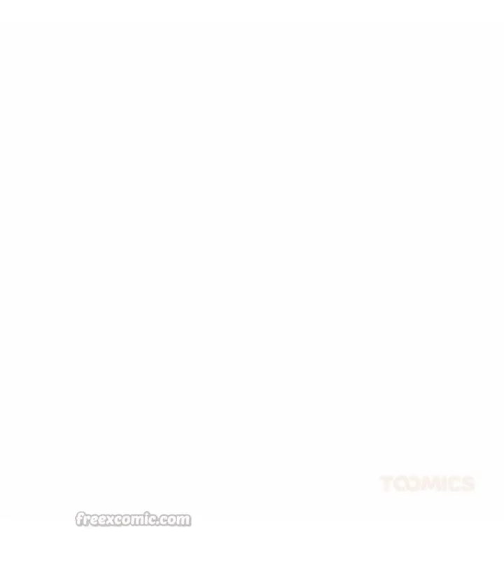 漫画《老婆卷款潜逃后》第41话第56张图