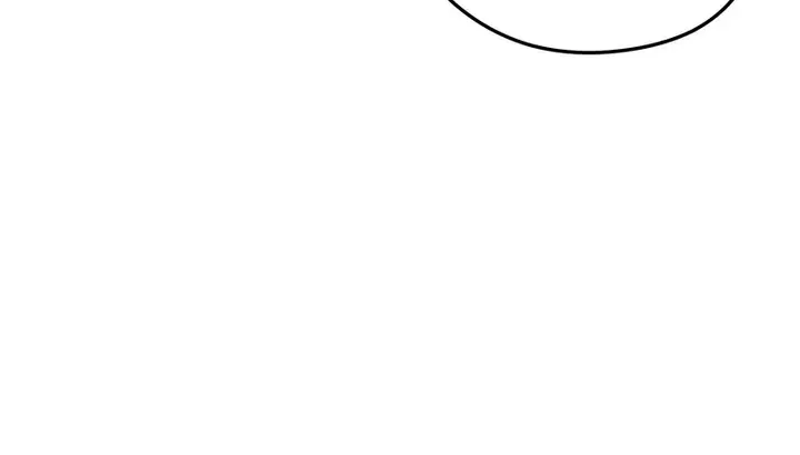 漫画《老婆卷款潜逃后》第42话第69张图