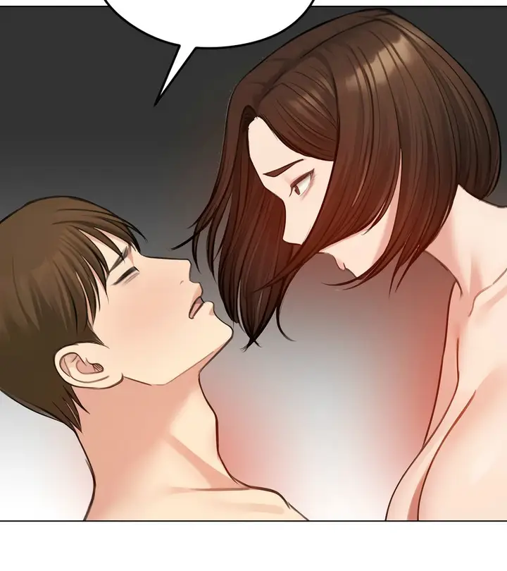 漫画《老婆卷款潜逃后》第43话第130张图