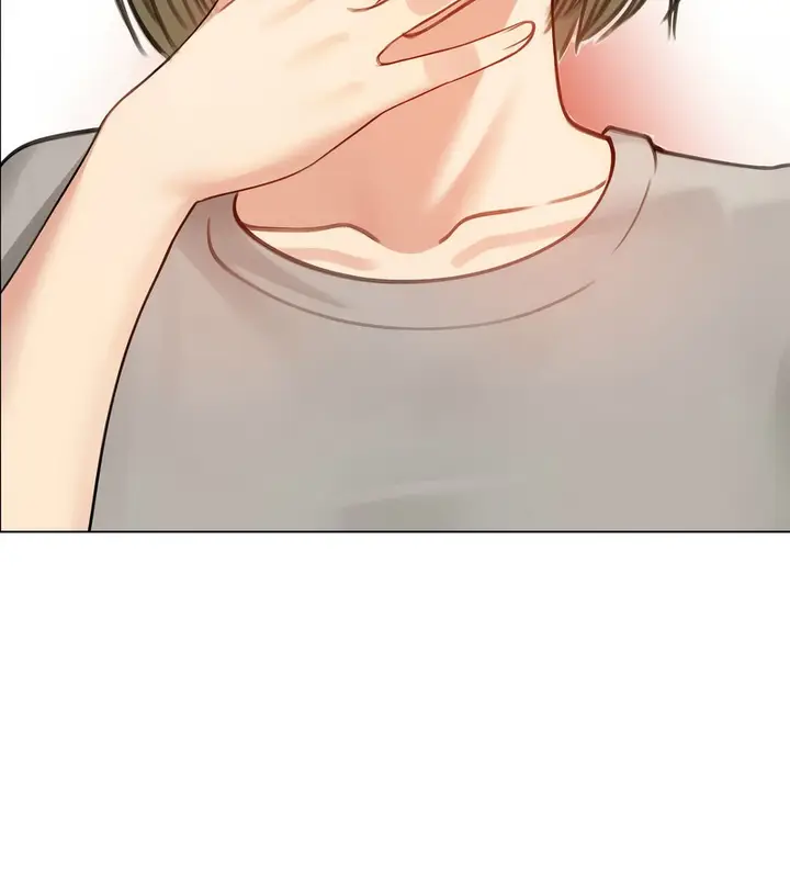 漫画《老婆卷款潜逃后》第43话第24张图