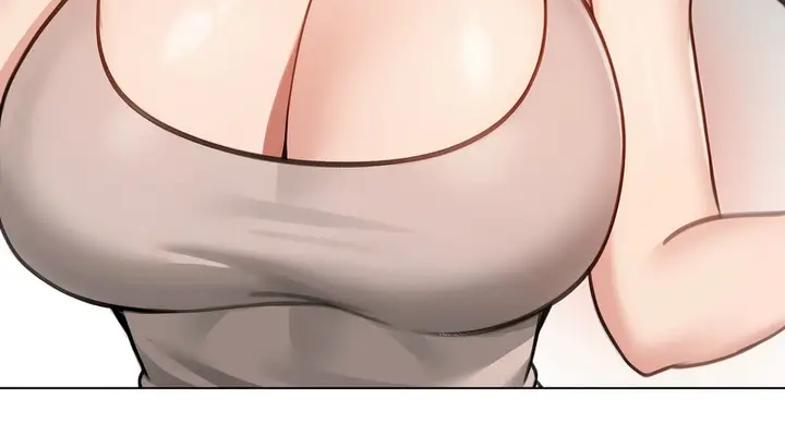 漫画《老婆卷款潜逃后》第43话第29张图