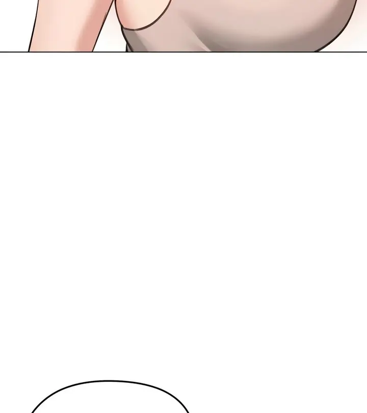 漫画《老婆卷款潜逃后》第43话第77张图