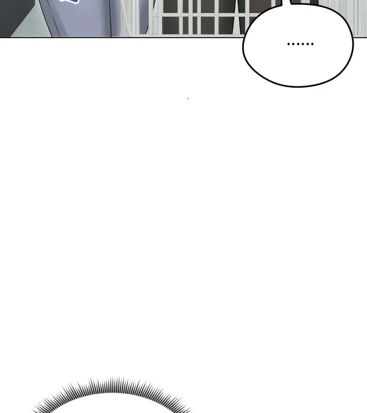 漫画《老婆卷款潜逃后》第44话第111张图