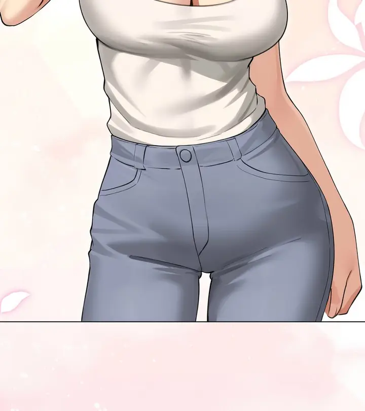 漫画《老婆卷款潜逃后》第44话第121张图