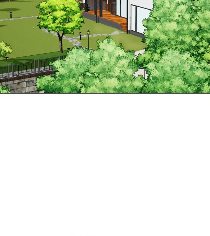 漫画《老婆卷款潜逃后》第44话第68张图