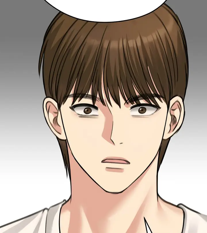漫画《老婆卷款潜逃后》第44话第78张图