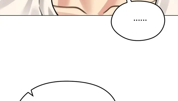 漫画《老婆卷款潜逃后》第44话第79张图